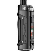 Стартовый набор Geekvape B100 18650 Kit (black)