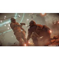  Killzone: В плену сумрака для PlayStation 4