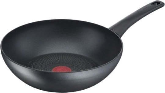 

Сковорода ВОК Tefal Easy Chef G2701972