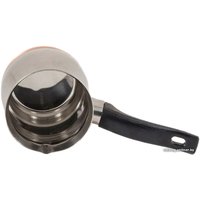 Турка Mallony CW-350C 985211