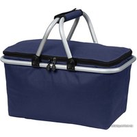 Термосумка Easygifts Laval 005944 (синий)