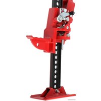 Реечный домкрат Tundra 9422656