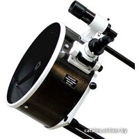 Телескоп Sky-Watcher BK DOB 10" Retractable SynScan