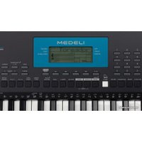 Синтезатор Medeli M211K
