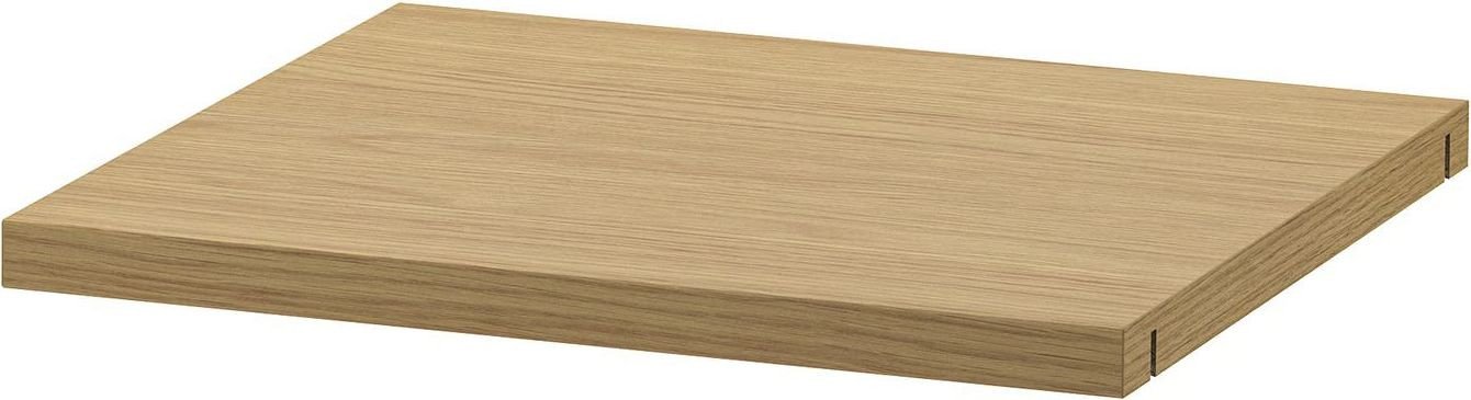 Полка Ikea Ladmakare 60584730