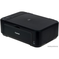 МФУ Canon PIXMA MG3540