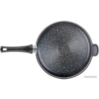 Сковорода Горница Гранит с2851аг