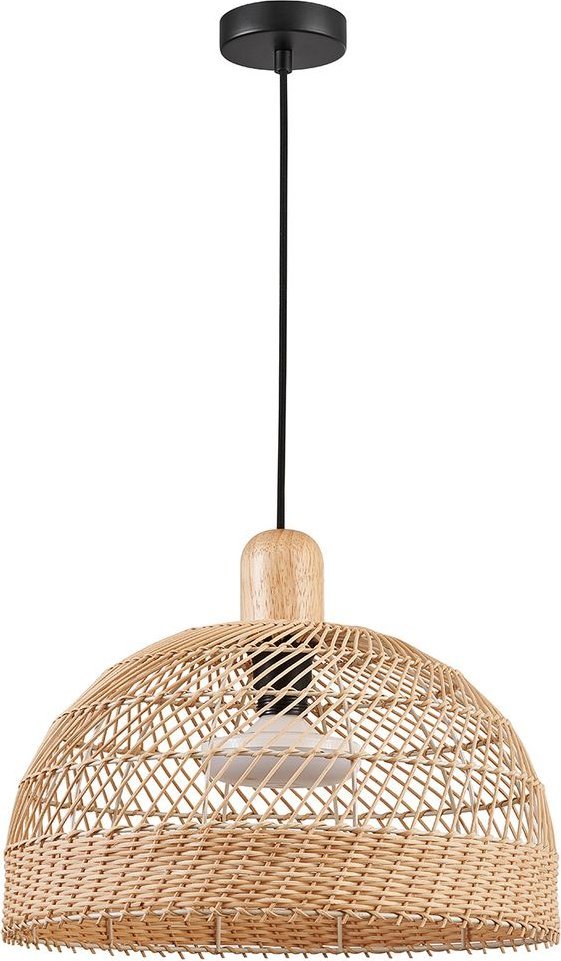 

Подвесная люстра Favourite Plat 4460-1P