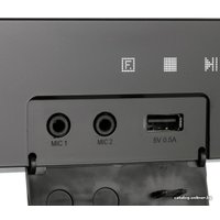 Комплект акустики Samsung HT-J5550K