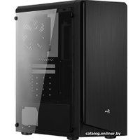 Корпус AeroCool Rift