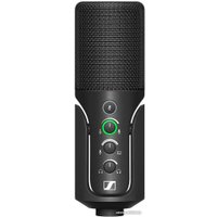 Проводной микрофон Sennheiser Profile USB Streaming Set