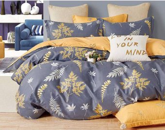 Cleo Сатин Евро SK-31/0063