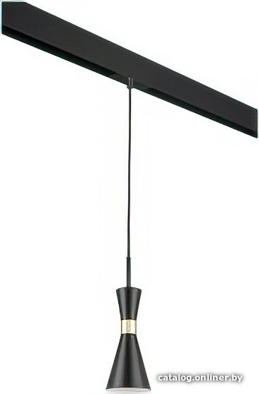 Подвесная люстра Lightstar Dumo PRO816017