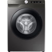 Стиральная машина Samsung WW70AG6S23ANLP