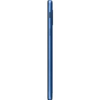 Телефон Samsung Galaxy A6 (2018) 3GB/32GB (синий)