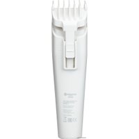 Машинка для стрижки волос Evolution powered by Enchen BOOST 2 White
