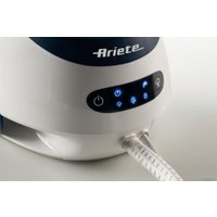 Утюг Ariete 6413