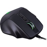Игровая мышь Redragon Bullseye (черный)