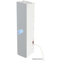 Бактерицидный рециркулятор РЭМО Солнечный бриз-3 ОВУ-03