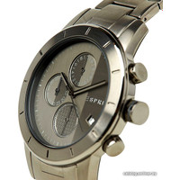 Наручные часы Esprit ES1G108M0085
