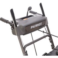 Снегоуборщик Patriot PRO 11 KX
