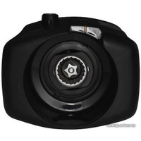 Электрическая кофемолка Wilfa CGWS-130B