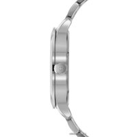 Наручные часы с дополнительным предметом Victorinox Alliance 241763.1