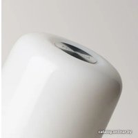 Фонарь NexTool Multifunctional Light Outdoor Camp (белый)