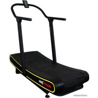 Механическая беговая дорожка Protrain CT