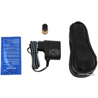 Электробритва Panasonic ES-LV95-S803