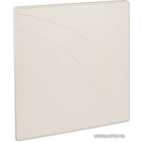 Антенна для беспроводной связи D-Link ANT70-1400N