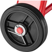 Компрессор MTX КР2500/80