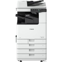 МФУ Canon imageRUNNER C3226i