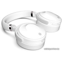 Наушники Yamaha YH-E700A (белый)
