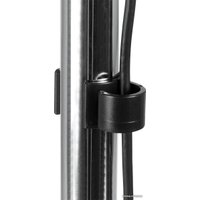 Кронштейн для телевизора Arctic Z1-3D Gen 3