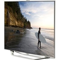 Телевизор Samsung UE46ES8007