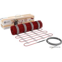 Нагревательный мат Electrolux Multi Size Mat EMSM 2-150-1