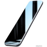 Бокс для накопителей M.2 Baseus SSD Enclosure Type-C CAYPH-E0G