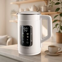 Электрический чайник RED Solution AG119DW