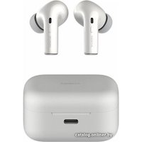 Наушники Nokia E3500 (белый)