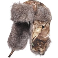 Шапка-ушанка Norfin Hunting 750 р S-L в Бресте