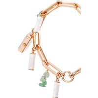 Наручные часы Anne Klein AK/4108AVCH
