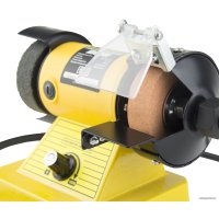 Заточный станок Kolner KBG 150F