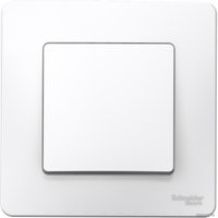 Выключатель Schneider Electric Blanca BLNVS010101