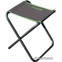 Табурет Atemi AFS-300