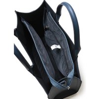 Женская сумка Galanteya 21824 24с815к45 (темно-синий)