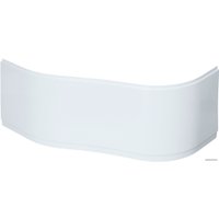 Фронтальный экран под ванну Santek Ибица 150 L