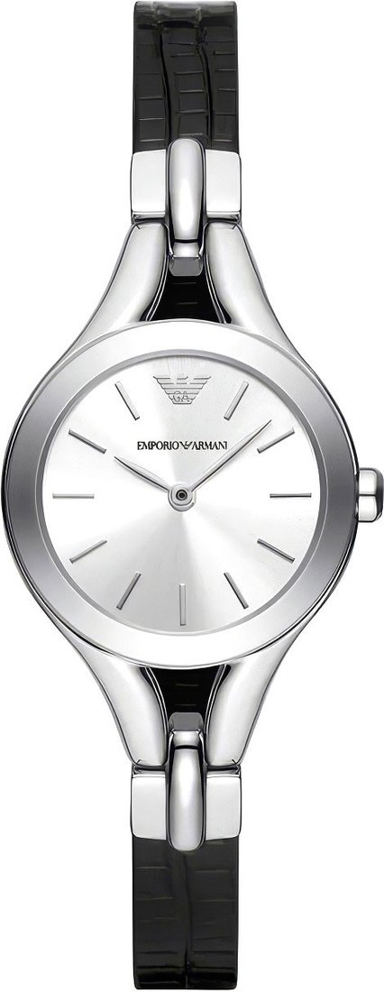 

Наручные часы Emporio Armani AR11552