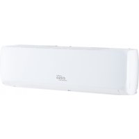 Кондиционер Making Oasis Everywhere O-7 Pro