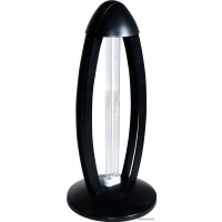 Бактерицидный светильник Uniel UGL-T02B-36W-UVCO-RC (черный) в Борисове